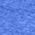 RoyalFrost - DT132Y