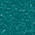 HtdTeal - DT135