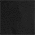 Black - DT135
