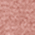 BlustFrost - DM130DTG