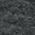 BlackFrost - DT1390L