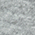 GreyFrost - DT1390L