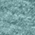 HdEuclpsBl - DT1390L