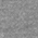 GreyFrost - DT141