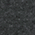BlackFrost - DT145