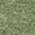 MilGrnFst - DT145