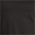 Black - DT151