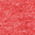 RedFrost - DT151