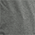 HtdChar - DT153