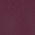 Maroon - DT104