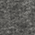 WashedCoal - DT572