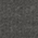 WashedCoal - DT573