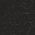 Black - DT6104
