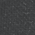 Charcoal - DT6104