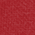 Classic Red - DT6104