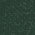 Forest Green - DT6104