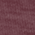 Ht Cardinal - DT6104