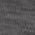Ht Charcoal - DT6104