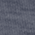 Ht Navy - DT6104