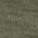 Ht Olive - DT6104
