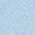 Ice Blue - DT6104