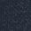 New Navy - DT6104