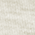 Oatmeal Hthr - DT6104