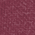 Plum - DT6104