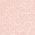 Rosewater Pink - DT6104