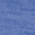 Royal Frost - DT6104