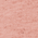 NstlgaRseH - DT671