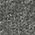 WashedCoal - DT672