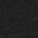 Black - DT673