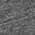 WashedCoal - DT673
