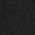 Black - DT7509