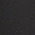 Black - DT8101