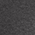 CharcoalHt - DT8101
