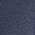 HtdNavy - DT8101