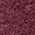 MaroonHthr - DT8101