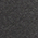 CharcoalHt - DT8107