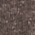 Deep Brown Hth - DT8001