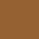 Duck Brown - DT6100