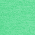 Green Frost - DT130Y
