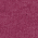 He Loganberry - DT1104