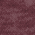 Ht Cardinal - DT6100