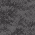 Hthrd Charcoal - DT6106
