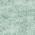 Hthrd Dsty Sag - DM130