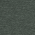 He Forest Grn - DT1101