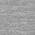 Hthrd Grey - DM130