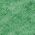 Ht Kelly Green - DT6100